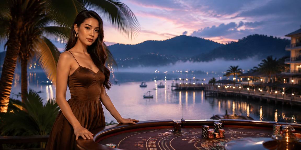 ax888 com Nổi Bật Casino Trực Tiếp