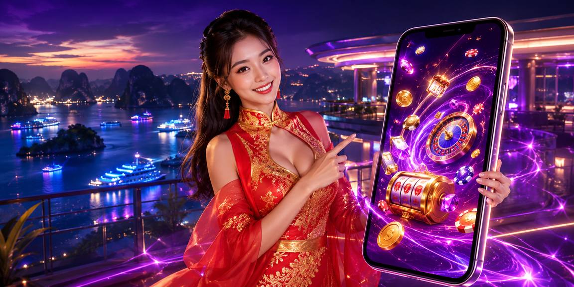 ax888 com Plinko Di Động